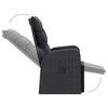 Product Thumbnail Image 7 of 20