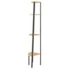 Product Thumbnail Image 4 of 9