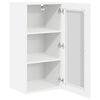 Product Thumbnail Image 5 of 14