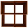 Product Thumbnail Image 9 of 14