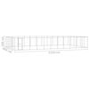 Product Thumbnail Image 6 of 6