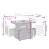 Product Thumbnail Image 3 of 17