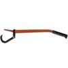 Product Thumbnail Image 2 of 4