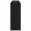 Product Thumbnail Image 7 of 18