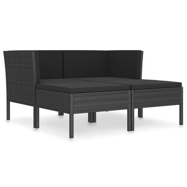 Showing Product Image 1 of 6
