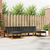 Product Thumbnail Image 2 of 9