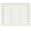 Product Thumbnail Image 6 of 13