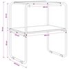 Product Thumbnail Image 8 of 8