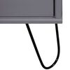 Product Thumbnail Image 5 of 7
