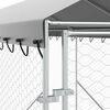 Product Thumbnail Image 6 of 9