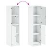 Product Thumbnail Image 9 of 13
