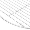 Product Thumbnail Image 4 of 6
