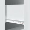 Product Thumbnail Image 10 of 12