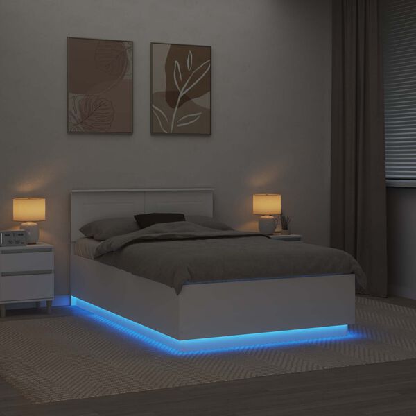 Showing Product Image 4 of 16