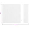 Product Thumbnail Image 6 of 6