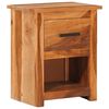 Product Thumbnail Image 4 of 13