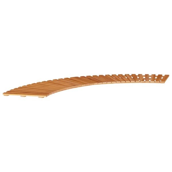 Showing Product Image 3 of 6