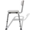 Product Thumbnail Image 4 of 8