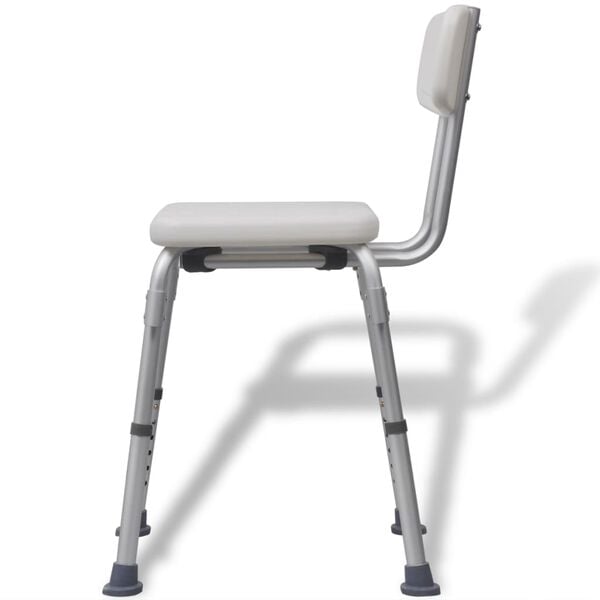 Showing Product Image 4 of 8