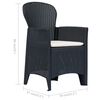 Product Thumbnail Image 11 of 12