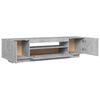 Product Thumbnail Image 9 of 15