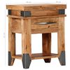 Product Thumbnail Image 8 of 13