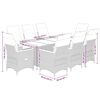 Product Thumbnail Image 9 of 13