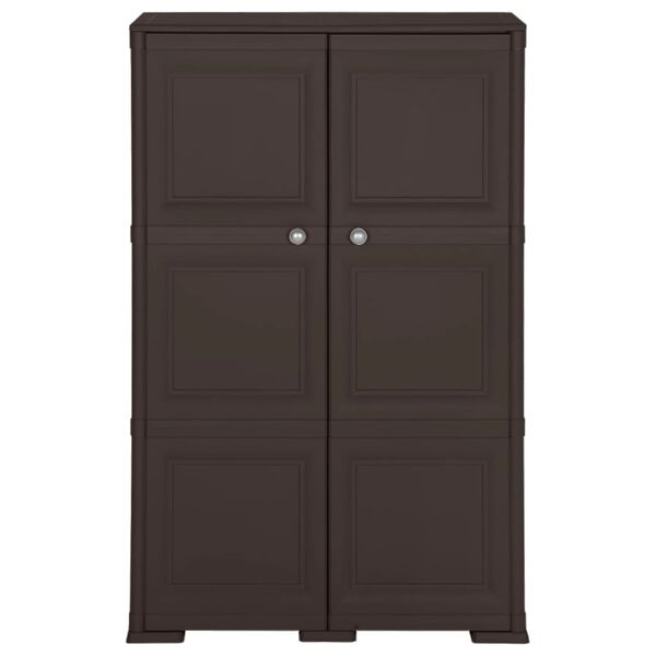 Showing Product Image 2 of 9