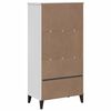 Product Thumbnail Image 8 of 11