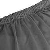 Product Thumbnail Image 5 of 6