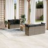 Product Thumbnail Image 2 of 14