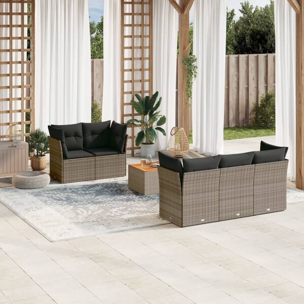 Showing Product Image 2 of 14