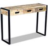 Product Thumbnail Image 4 of 8