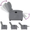 Product Thumbnail Image 7 of 16