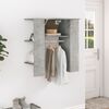 Product Thumbnail Image 2 of 11