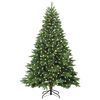 Product Thumbnail Image 3 of 13