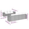 Product Thumbnail Image 3 of 13