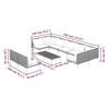 Product Thumbnail Image 9 of 12