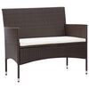 Product Thumbnail Image 5 of 17