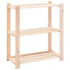 Product Thumbnail Image 3 of 8