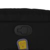 Product Thumbnail Image 10 of 12