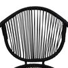 Product Thumbnail Image 10 of 13