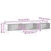 Product Thumbnail Image 11 of 11