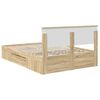 Product Thumbnail Image 10 of 14