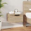 Product Thumbnail Image 3 of 13