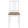 Product Thumbnail Image 7 of 14