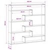 Product Thumbnail Image 6 of 6