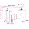 Product Thumbnail Image 10 of 10