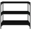 Product Thumbnail Image 5 of 10