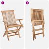 Product Thumbnail Image 9 of 10